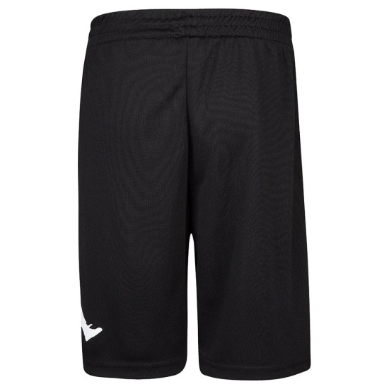 Jordan Παιδικό σορτς Jumpman Wrap Jordan Παιδικό σορτς Jumpman Wrap